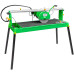 Плиткорізний верстат Zipper ZI-FS250