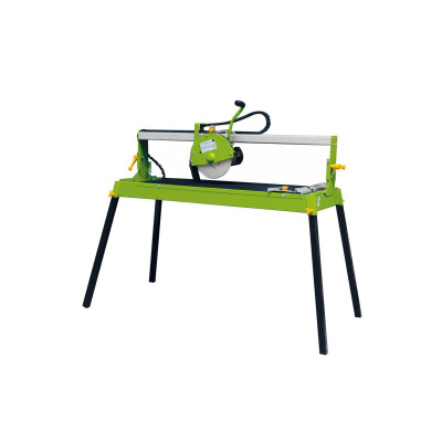Плиткорізний верстат Zipper ZI-FS250