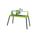 Плиткорізний верстат Zipper ZI-FS250