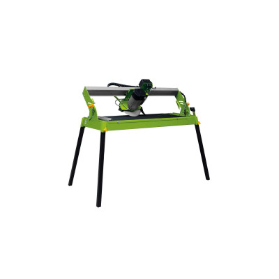 Плиткорізний верстат Zipper ZI-FS250