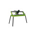 Плиткорізний верстат Zipper ZI-FS250
