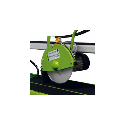 Плиткорізний верстат Zipper ZI-FS250