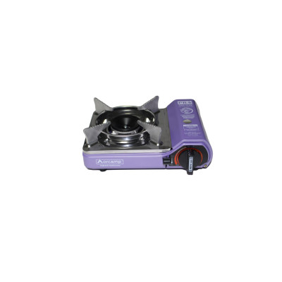 Портативна газова плитка Orcamp CK-506
