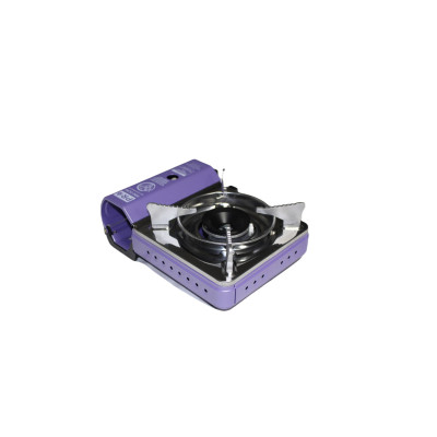 Портативна газова плитка Orcamp CK-506