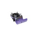 Портативна газова плитка Orcamp CK-506