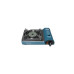 Портативна газова плитка Orcamp CK-508 + 4 картриджі 227 г