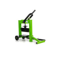 Ручний каменерізний верстат Zipper ZI-SKN330W