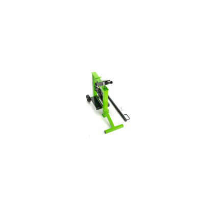 Ручний каменерізний верстат Zipper ZI-SKN330W