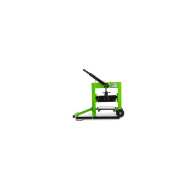 Ручний каменерізний верстат Zipper ZI-SKN330W