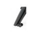 Садовий повітродувка пилосос Handy DWO2800A