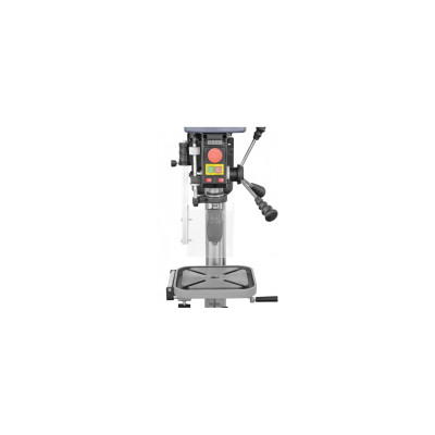 Свердлильний верстат Cormak Z7016 Vario