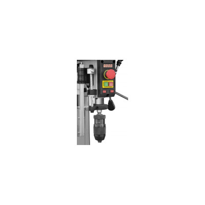 Свердлильний верстат Cormak Z7016 Vario