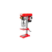 Свердлильний верстат Holzmann SB 4115N