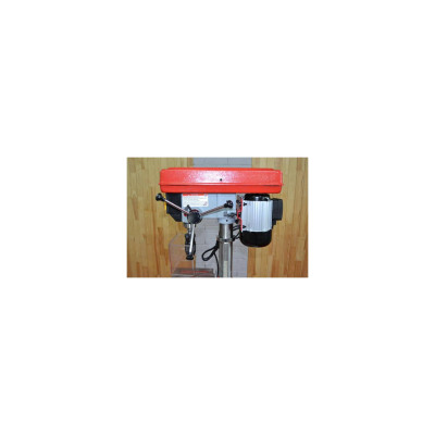 Свердлильний верстат Holzmann SB 4115N