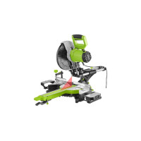 Торцювальна пилка Zipper ZI-KGS255DS
