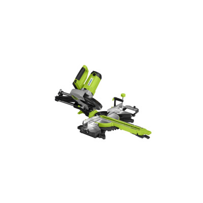 Торцювальна пилка Zipper ZI-KGS255DS
