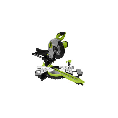 Торцювальна пилка Zipper ZI-KGS255DS