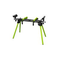 Універсальна підставка Zipper ZI-KSS1650