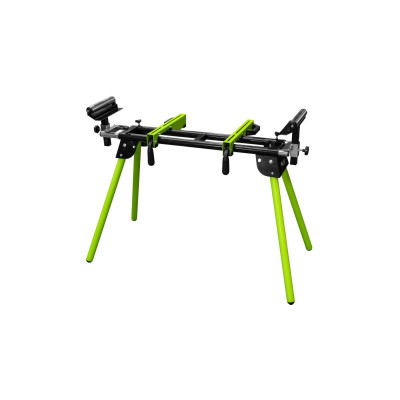 Універсальна підставка Zipper ZI-KSS1650