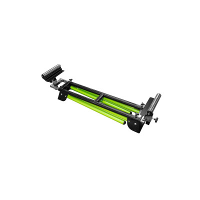 Універсальна підставка Zipper ZI-KSS1650