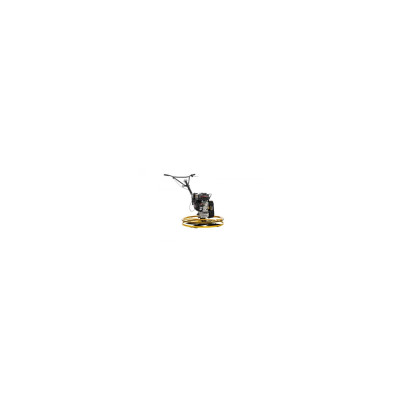 Верстат затиральний по бетону Lumag BT800