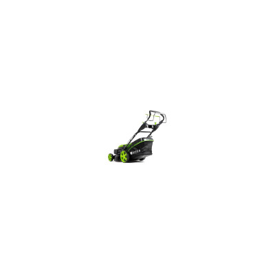 Газонокосарка бензинова Zipper ZI-BRM508