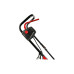 Газонокосарка електрична Grizzly ERM1332