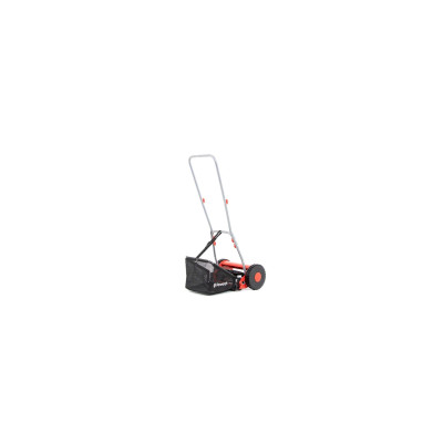 Газонокосарка механічна Faworyt TKR300