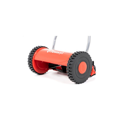 Газонокосарка механічна Faworyt TKR300