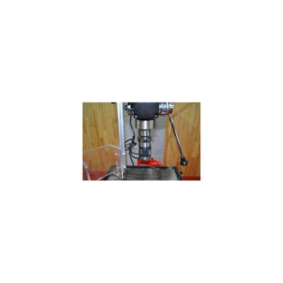 Свердлильний верстат Holzmann SB 4132LR