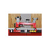 Токарний верстат Holzmann D 460FXL