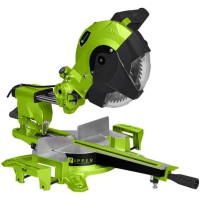 Пила торцювальна Zipper ZI-KGS250-310