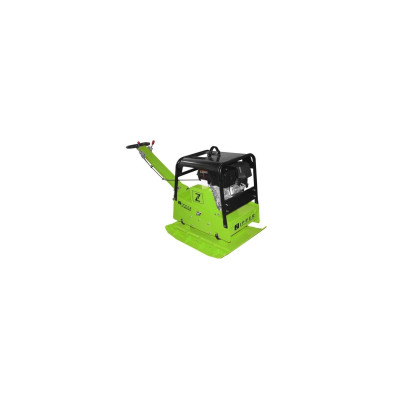 Віброплита Zipper ZI-RPE330G