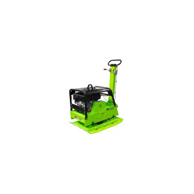 Віброплита Zipper ZI-RPE330G