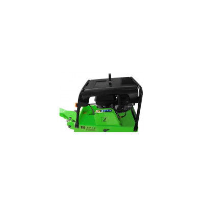 Віброплита Zipper ZI-RPE330G