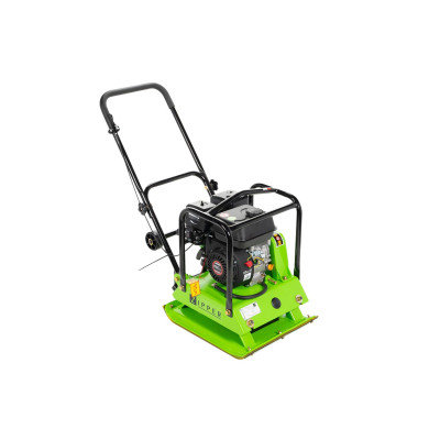 Віброплита Zipper ZI-RPE90C