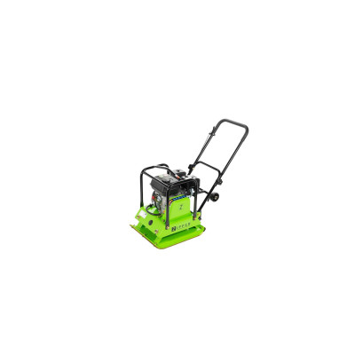 Віброплита Zipper ZI-RPE90C