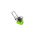 Віброплита Zipper ZI-RPE90C