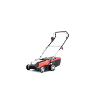 Аератор електричний Faworyt KCW1800