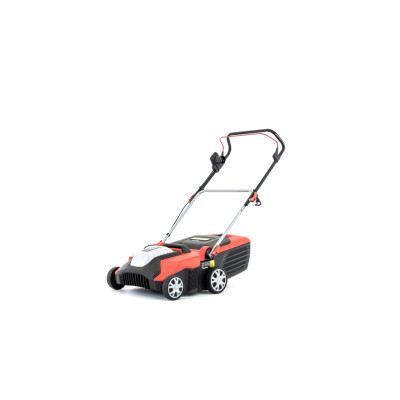 Аератор електричний Faworyt KCW1800