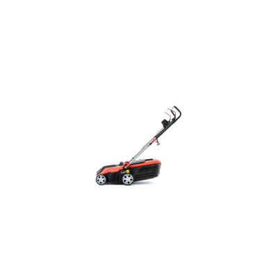 Аератор електричний Faworyt KCW1800