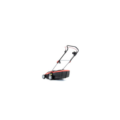 Аератор електричний Faworyt KCW1800