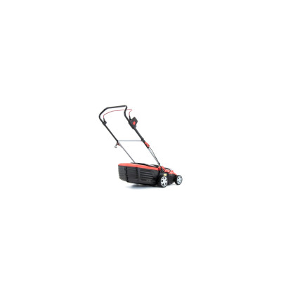 Аератор електричний Faworyt KCW1800
