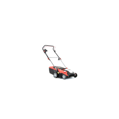 Аератор електричний Faworyt KCW1800