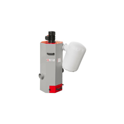 Витяжна установка по металу Holzmann MABS 750 230 В