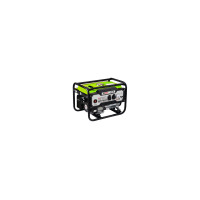 Бензиновий генератор GENPOWER GBS 40