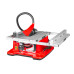 Циркулярна пилка Holzmann TK 255