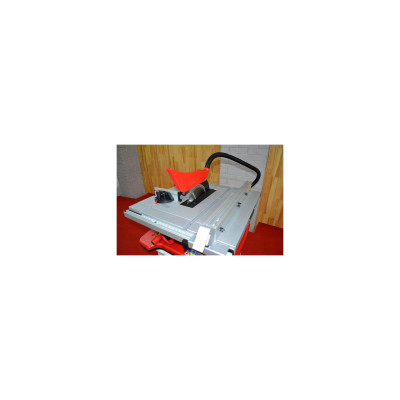 Циркулярна пилка Holzmann TK 255