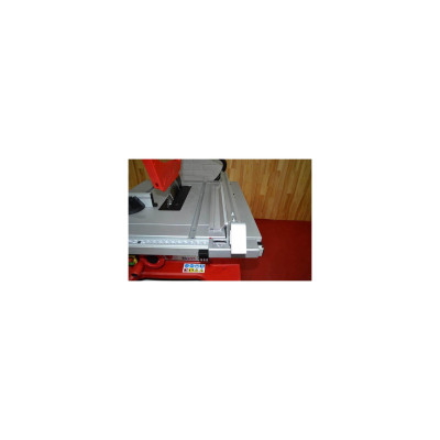 Циркулярна пилка Holzmann TK 255