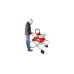 Циркулярна пилка Holzmann TK 255